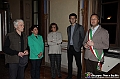 VBS_5012 - Mostra 'La mia campagna' di Carlo Unere